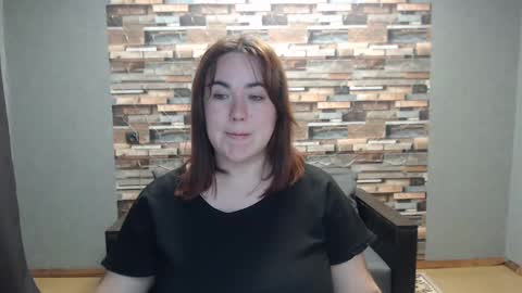 Snapshot of limalagris chatting on 01.02.25 busty princess online show from 01.02.25