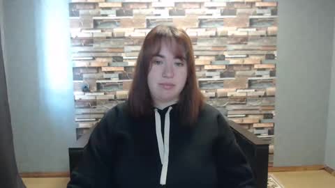 Snapshot of limalagris chatting on 01.04.25 busty princess online show from 01.04.25