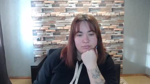 Snapshot of limalagris chatting on 01.04.25 busty princess online show from 01.04.25