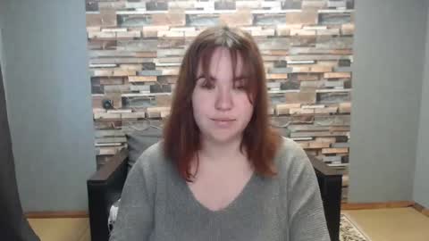 Snapshot of limalagris chatting on 01.10.25 busty princess online show from 01.10.25