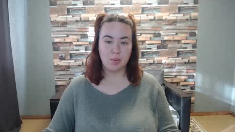 Snapshot of limalagris chatting on 01.12.25 busty princess online show from 01.12.25