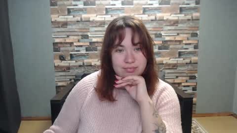 Snapshot of limalagris chatting on 01.18.25 busty princess online show from 01.18.25