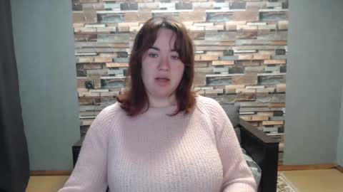 Snapshot of limalagris chatting on 01.18.25 busty princess online show from 01.18.25