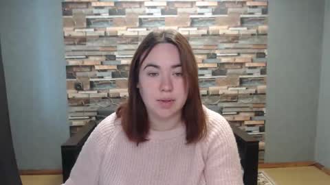 Snapshot of limalagris chatting on 01.21.25 busty princess online show from 01.21.25