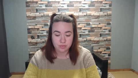 Snapshot of limalagris chatting on 01.23.25 busty princess online show from 01.23.25