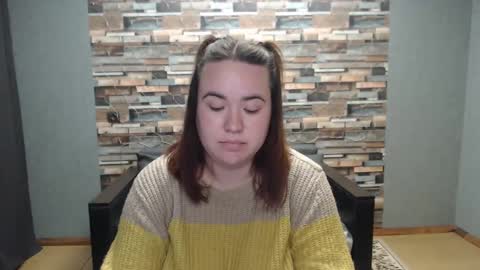 Snapshot of limalagris chatting on 01.23.25 busty princess online show from 01.23.25