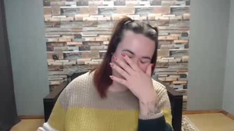 Snapshot of limalagris chatting on 01.24.25 busty princess online show from 01.24.25