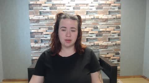 Snapshot of limalagris chatting on 02.02.25 busty princess online show from 02.02.25