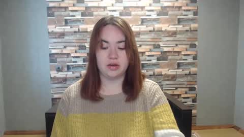 Snapshot of limalagris chatting on 02.08.25 busty princess online show from 02.08.25