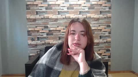 Snapshot of limalagris chatting on 02.08.25 busty princess online show from 02.08.25