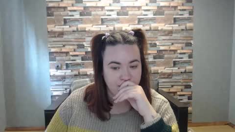 Snapshot of limalagris chatting on 02.09.25 busty princess online show from 02.09.25