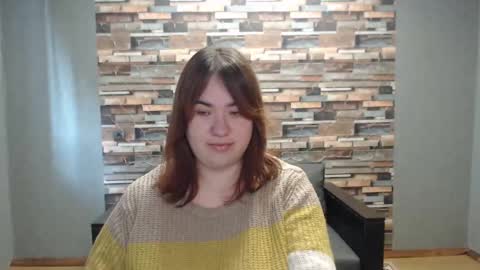 Snapshot of limalagris chatting on 02.16.25 busty princess online show from 02.16.25