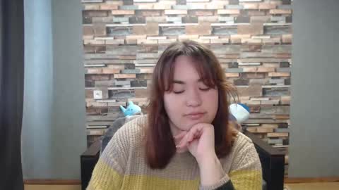 Snapshot of limalagris chatting on 02.22.25 busty princess online show from 02.22.25