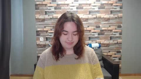 Snapshot of limalagris chatting on 03.01.25 busty princess online show from 03.01.25