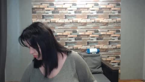 Snapshot of limalagris chatting on 03.02.25 busty princess online show from 03.02.25