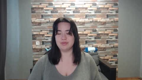 Snapshot of limalagris chatting on 03.02.25 busty princess online show from 03.02.25