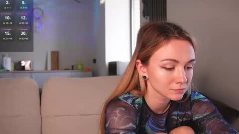 Snapshot of limy_sweet chatting on 03.03.25 limy_sweet online show from 03.03.25