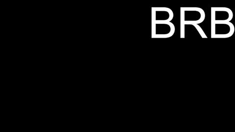 Snapshot of lina_blueeyed chatting on 12.29.24 Lina blueeyed    GMT3 1100-1700 Mon Wed Thu Sat Sun online show from 12.29.24