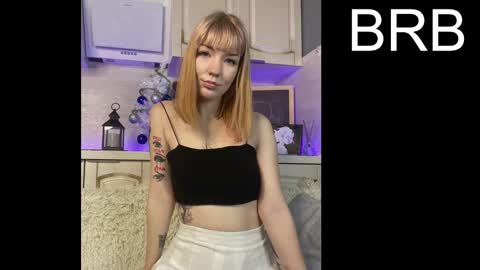 Snapshot of lina_blueeyed chatting on 01.23.25 Lina blueeyed    GMT3 1100-1700 Mon Wed Thu Sat Sun online show from 01.23.25