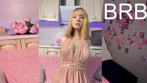 Snapshot of lina_blueeyed chatting on 02.09.25 Lina blueeyed    GMT3 1100-1700 Mon Wed Thu Sat Sun online show from 02.09.25