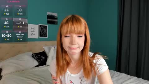 Snapshot of lina_blueeyed chatting on 10.03.25 Lina blueeyed    GMT3 1100-1700 Mon Wed Thu Sat Sun online show from 10.03.25