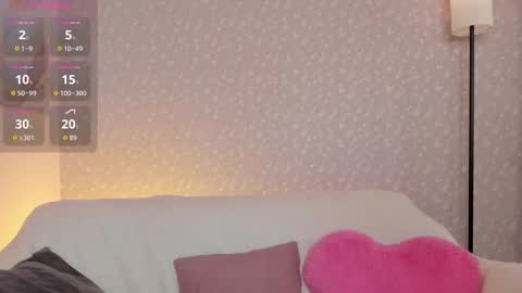 Snapshot of lina_blueeyed chatting on 10.06.25 Lina blueeyed    GMT3 1100-1700 Mon Wed Thu Sat Sun online show from 10.06.25