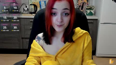 Snapshot of lina_tyaan chatting on 12.10.24 Lina 3  1715622743 online show from 12.10.24