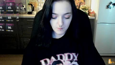 Snapshot of lina_tyaan chatting on 01.09.25 Lina 3  1715622743 online show from 01.09.25
