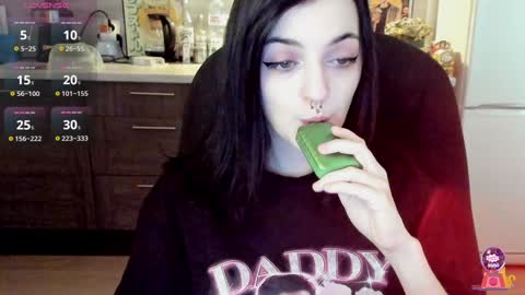 Snapshot of lina_tyaan chatting on 02.04.25 Lina 3  1715622743 online show from 02.04.25