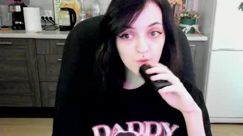 Snapshot of lina_tyaan chatting on 03.11.25 Lina 3  1715622743 online show from 03.11.25