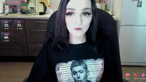 Snapshot of lina_tyaan chatting on 09.16.25 Lina 3  1715622743 online show from 09.16.25