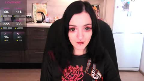 Snapshot of lina_tyaan chatting on 10.17.25 Lina 3  1715622743 online show from 10.17.25