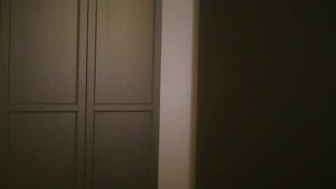 Snapshot of linaerotica chatting on 09.22.25 Lina online show from 09.22.25