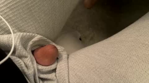 Snapshot of linaerotica chatting on 10.08.25 Lina online show from 10.08.25