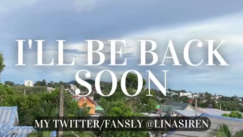 Snapshot of linasiren chatting on 02.06.25 Lina My schedule GMT0 Thu-Mon 3am-10am online show from 02.06.25