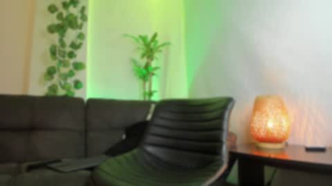 Snapshot of lincom_amith chatting on 01.14.25 lincom amith online show from 01.14.25