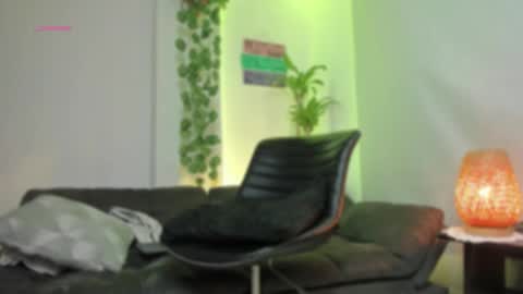 Snapshot of lincom_amith chatting on 02.20.25 lincom amith online show from 02.20.25