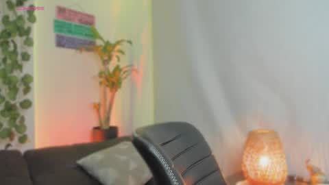 Snapshot of lincom_amith chatting on 03.05.25 lincom amith online show from 03.05.25