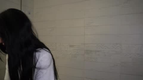 Snapshot of linda_warners chatting on 10.05.25 Call me Linda online show from 10.05.25