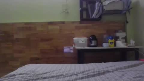 Snapshot of lindababy99 chatting on 09.10.25 lindababy99 online show from 09.10.25