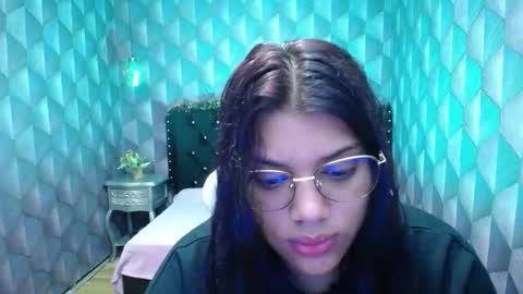    online show from 12.16.24
