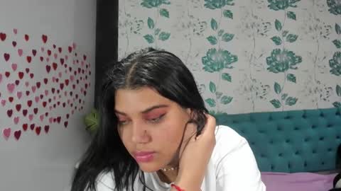    online show from 02.16.25