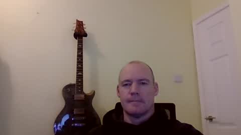 Snapshot of lingerielover234 chatting on 01.06.25 lingerielover234 online show from 01.06.25