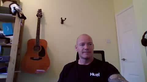 Snapshot of lingerielover234 chatting on 10.29.25 lingerielover234 online show from 10.29.25