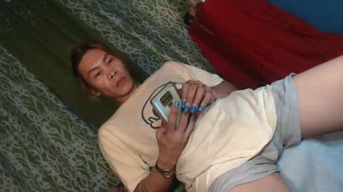 weng bustamante online show from 10.09.25