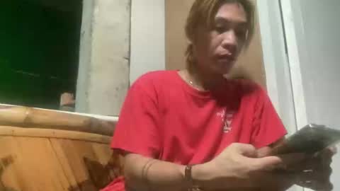 weng bustamante online show from 10.17.25