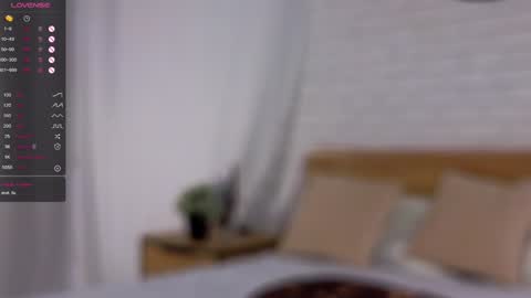 Eva Welcome You online show from 01.31.25