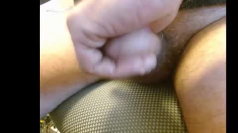 Snapshot of lip_balm chatting on 02.02.25 lip_balm online show from 02.02.25