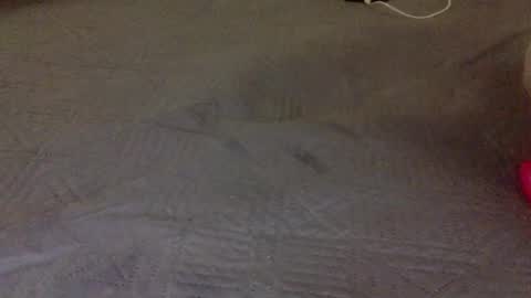 Snapshot of lipinhofortal853516 chatting on 11.10.25 lipinhofortal853516 online show from 11.10.25