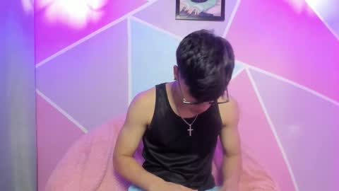 Lisa and Andru online show from 10.14.25